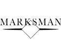 Marksman