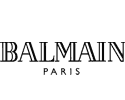 Balmain