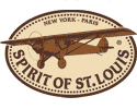 Spirit of St. Louis