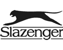 Slazenger