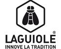 Laguiole