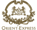 Orient Express