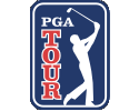 PGA TOUR