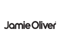 Jamie Oliver