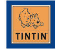 Tin Tin