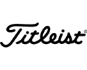 Titleist