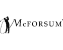 McForsum