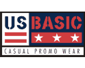 US-BASIC