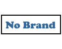 No brand